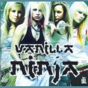Download track Psycho Vanilla Ninja