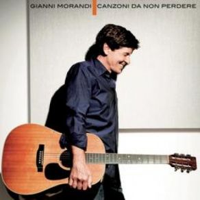 Download track Grazie A Tutti Gianni Morandi