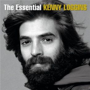 Download track I'm Free (Heaven Helps The Man) Kenny Loggins
