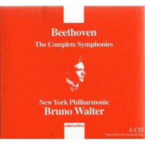 Download track 6. Beethoven - Symphony No. 6 - II. Andante Molto Mosso Ludwig Van Beethoven