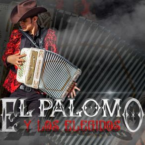 Download track El Destino El Palomo