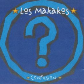 Download track Brainwashed Los Makakos