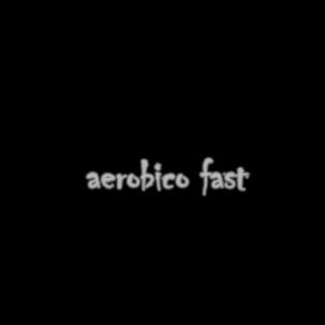 Download track Aerobico Fast Lil Barberi