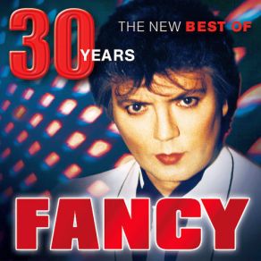 Download track Flames Of Love '98 (MC's Radio Mix) Fancy