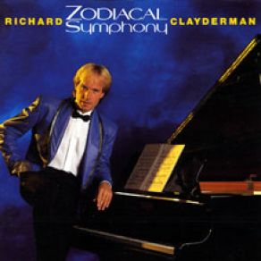 Download track Sagittarius Richard Claydermen