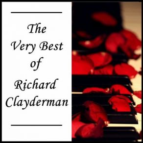 Download track Tara's Theme Richard Clayderman