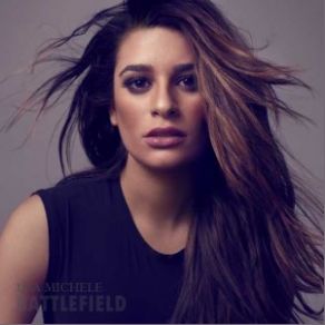 Download track What Is Love Lea Michele