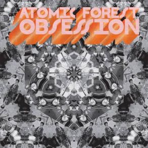 Download track Sunshine Day Atomic Forest