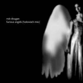 Download track There'S Only Me (Holowach Twisted And Sick Mix) Rob Dougan