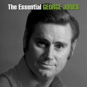 Download track You're Still On My Mind George Jones