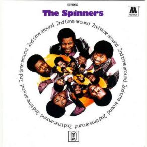 Download track In My Diary The Spinners, G. C. Cameron, Billy Henderson, Bobbie Smith, Henry Fambrough, Pervis Jackson
