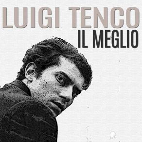 Download track Una Brava Ragazza Luigi Tenco