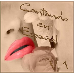 Download track El Amor Como El Viento Tony Ronald