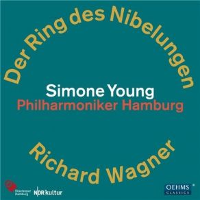Download track 12-08-Gotterdammerung Twilight Of The Gods Act Richard Wagner