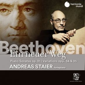 Download track 09. Sonata No. 18 In E-Flat Major, Op. 31 No. 3 III. Menuetto. Moderato E Grazioso - Trio Ludwig Van Beethoven