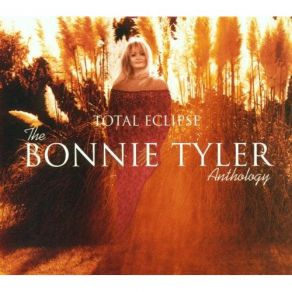 Download track Goodbye To The Island Bonnie Tyler
