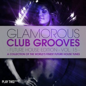 Download track Learning To Fly (Hofmann & Weigold Remix) Glamorous Club GroovesHoffmann, Anne Singer, WhiteCapMusic