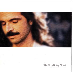 Download track In The Morning Light YANNI