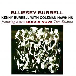 Download track Out Of This World (Remastered) Coleman Hawkins, Kenny Burrell