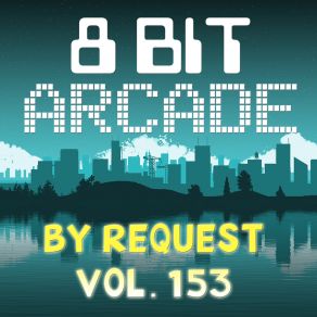 Download track Where The County Girls At (8-Bit Trace Adkins, Luke Bryan & Pitbull Emulation) 8-Bit ArcadeLuke Bryan