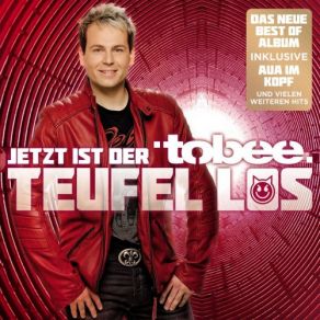 Download track Jetzt Ist Der Teufel Los (Single Party Version) Tobee