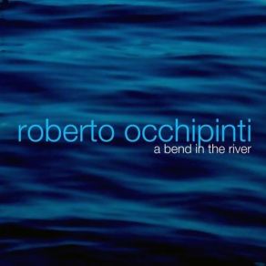 Download track Marta Roberto Occhipinti