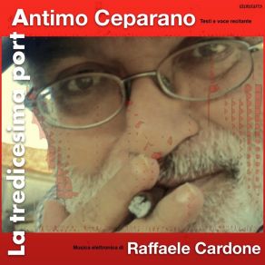 Download track Bambini Raffaele Cardone