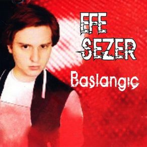 Download track Arsız Duygularım Efe Sezer
