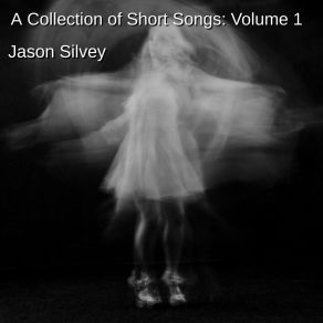 Download track Last Train Jason Silvey