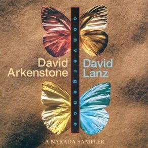 Download track Yosemite David Lanz, David Arkenstone