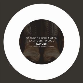 Download track East Clintwood (Extended Mix) Ostblockschlampen