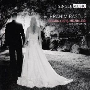 Download track Beyaz Melek (White Angel)  Ibrahim Baştuğ