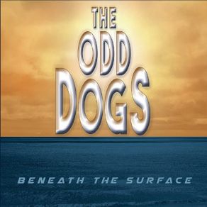 Download track Title 5 Odd Dogs