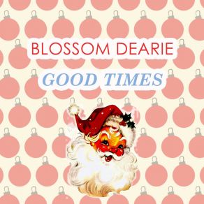 Download track Try Your Wings Blossom Dearie