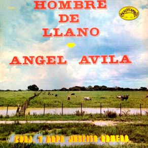 Download track La Tortolita Angel Avila