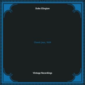 Download track The Duke Steps Out Duke Ellington