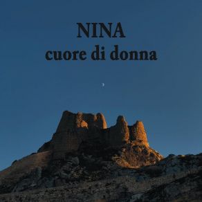 Download track Questo Amore Nina