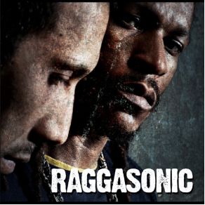 Download track La Vie Raggasonic