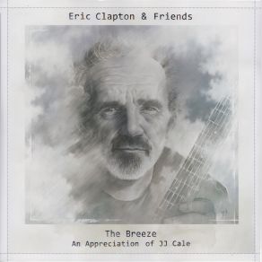 Download track Rock And Roll Records Eric Clapton