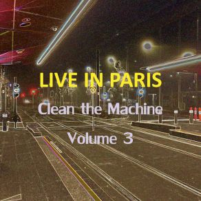 Download track Slave Nation Army (2020 Remaster) Live In Paris