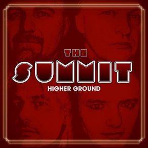 Download track Only Human Summit