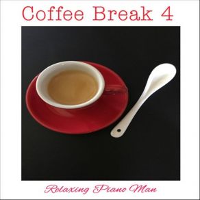Download track Quick Coffee (Instrumental) Relaxing Man