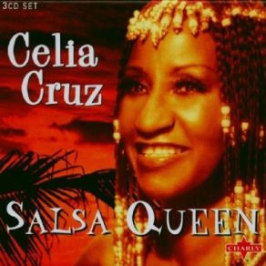 Download track Pila Pilandera Celia Cruz