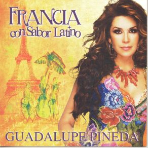 Download track Mourir D'aimer Guadalupe Pineda