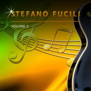 Download track Moby Stefano Fucili