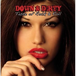 Download track Fallin Down & Dirty