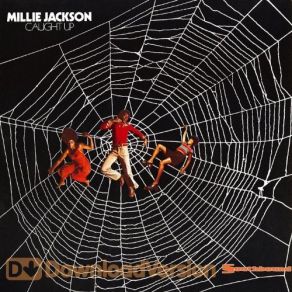 Download track If Loving You Is Wrong, I Don'T Want To Be Right Millie Jackson, Muscle Shoals Rhythm Section