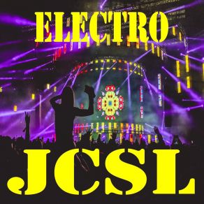 Download track U2 JCSL