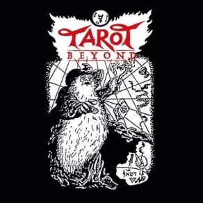 Download track Tarot Tarot Beyond