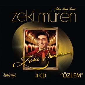 Download track Ne Olur Anla Beni' Zeki Müren